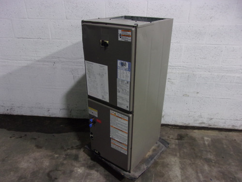 Scratch & Dent 1.5 Ton Air Handler Unit YORK Model JHE18B5AB2SS1A ACC-22697
