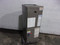 Used AC Depot