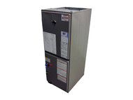 YORK Scratch & Dent Central Air Conditioner Air Handler JHE18B5AB2SS1A ACC-22697