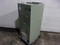 Scratch & Dent 2, 2.5 or 3 Ton Air Handler Unit OXBOX BY TRANE Model J4AH4P24E1B00AA ACC-22242