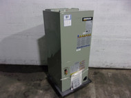 Used AC Depot