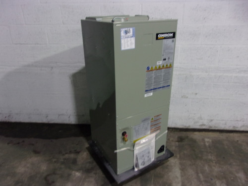 Used AC Depot