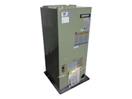 OXBOX BY TRANE Scratch & Dent Central Air Conditioner Air Handler J4AH4P24E1B00AA ACC-22242
