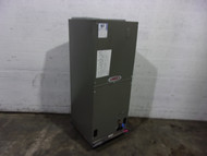 Used 3 Ton Air Handler Unit LENNOX Model CBA45UHET-036-230 ACC-22699