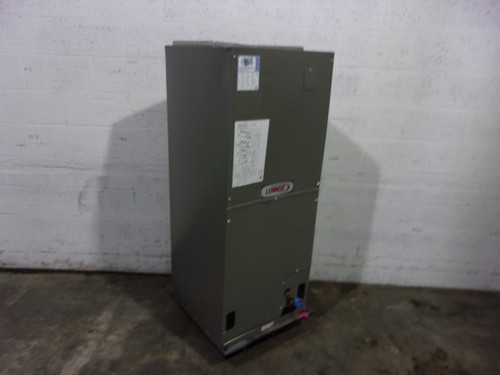 Used 3 Ton Air Handler Unit LENNOX Model CBA45UHET-036-230 ACC-22699