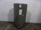 Used 3 Ton Air Handler Unit LENNOX Model CBA45UHET-036-230 ACC-22699