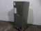 LENNOX Used Central Air Conditioner Air Handler CBA45UHET-036-230 ACC-22699