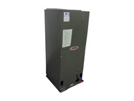LENNOX Used Central Air Conditioner Air Handler CBA45UHET-036-230 ACC-22699