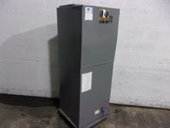 Used 5 Ton Air Handler Unit LENNOX Model CBA45UHET-060-230 ACC-22701