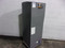 Used 5 Ton Air Handler Unit LENNOX Model CBA45UHET-060-230 ACC-22701