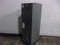 LENNOX Used Central Air Conditioner Air Handler CBA45UHET-060-230 ACC-22701
