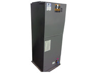 LENNOX Used Central Air Conditioner Air Handler CBA45UHET-060-230 ACC-22701