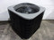 Used 2 Ton Condenser Unit CARRIER Model CA14NA024-A ACC-22744