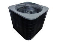 CARRIER Used Central Air Conditioner Condenser CA14NA024-A ACC-22744
