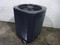 Used 2.5 Ton Condenser Unit TRANE Model 4TWR3030A1000AA ACC-22730