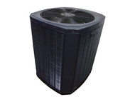 TRANE Used Central Air Conditioner Condenser 4TWR3030A1000AA ACC-22730