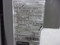 LENNOX Used Central Air Conditioner Condenser ML14KC1-030-230A03 ACC-22755