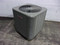 Used 2.5 Ton Condenser Unit LENNOX Model 14ACX-030-230-15 ACC-22756