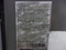 LENNOX Used Central Air Conditioner Condenser ML14KC1-030-230A03 ACC-22756
