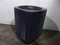 Used 3 Ton Condenser Unit TRANE Model 4TWR5036E1000AB ACC-22728