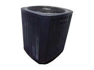 TRANE Used Central Air Conditioner Condenser 4TWR5036E1000AB ACC-22728