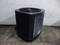 Used 3 Ton Condenser Unit TRANE Model 4TTRB60361000AA ACC-22645