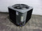 CARRIER Used Central Air Conditioner Condenser CA16NA036-A ACC-22751