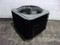 Used 3 Ton Condenser Unit CARRIER Model CA16NA036-A ACC-22751