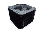 CARRIER Used Central Air Conditioner Condenser CA16NA036-A ACC-22751