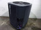 TRANE Used Central Air Conditioner Condenser 4TTR7042B1000AA ACC-22745