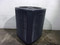 Used 3.5 Ton Condenser Unit TRANE Model 4TTR7042B1000AA ACC-22745