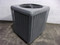 Used 4 Ton Condenser Unit Champion Model TC7B4821SA ACC-22723