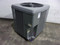 Champion Used Central Air Conditioner Condenser TC7B4821SA ACC-22723