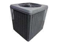 Champion Used Central Air Conditioner Condenser TC7B4821SA ACC-22723