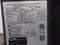 GOODMAN Scratch & Dent Central Air Conditioner Condenser GLXS4BA6010AA ACC-22767