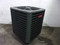 Scratch & Dent 5 Ton Condenser Unit GOODMAN Model GLXS4BA6010AA ACC-22767