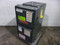 Scratch & Dent 60000 BTU Gas Furnace Unit GOODMAN Model GRVT960603BNAB ACC-22625