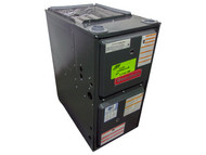 GOODMAN Scratch & Dent Central Air Conditioner Gas Furnace GRVT960603BNAB ACC-22625