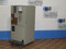Used 2.5 Ton Air Handler Unit TRANE Model 2TEC3F30B1000AAK 2L