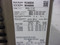 YORK Scratch & Dent Central Air Conditioner Package PCE4A3024 ACC-22588