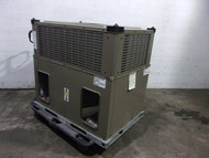 Scratch & Dent 2.5 Ton Package Unit YORK Model PCE4A3024 ACC-22588