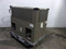 Scratch & Dent 2.5 Ton Package Unit YORK Model PCE4A3024 ACC-22588