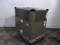 Used AC Depot