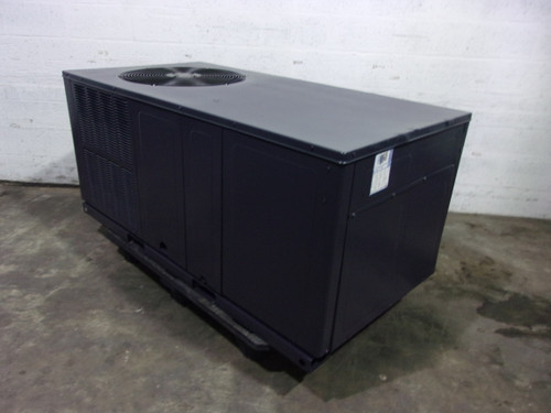 Used 3 Ton Package Unit GOODMAN Model GPC-1436H41DD ACC-22748