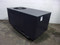 Used 3 Ton Package Unit GOODMAN Model GPC-1436H41DD ACC-22748