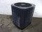 Used 2 Ton Condenser Unit TRANE Model 4TTR3024A1000AA ACC-22777