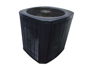TRANE Used Central Air Conditioner Condenser 4TTR3024A1000AA ACC-22777