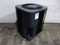 RUN TRU by TRANE Used Central Air Conditioner Condenser 4TTM3030A1000BA ACC-22649