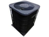 RUN TRU by TRANE Used Central Air Conditioner Condenser 4TTM3030A1000BA ACC-22649