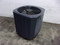 Used 2.5 Ton Condenser Unit TRANE Model 4TTR4031L1000AA ACC-22721